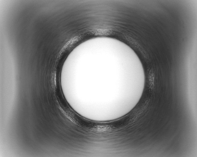 X0000103430686200810031351