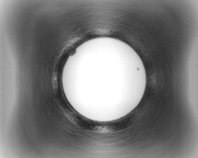 X0000103430688200810031351