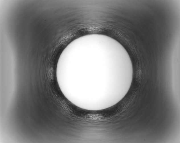 X0000103430689200810031351