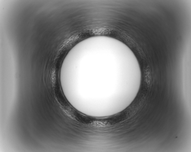 X0000103430690200810031351