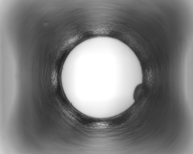 X0000103430692200810031351