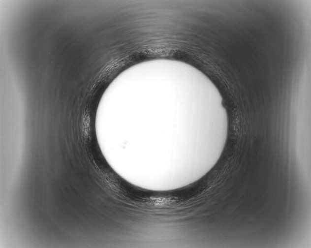 X0000103430693200810031351