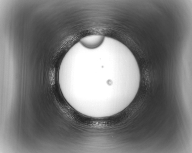 X0000103430694200810031351