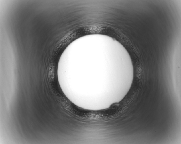 X0000103430697200810031351