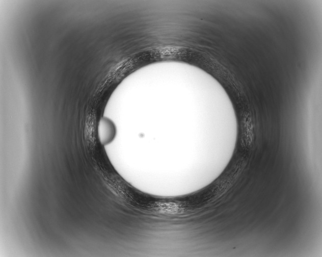 X0000103430698200810031351