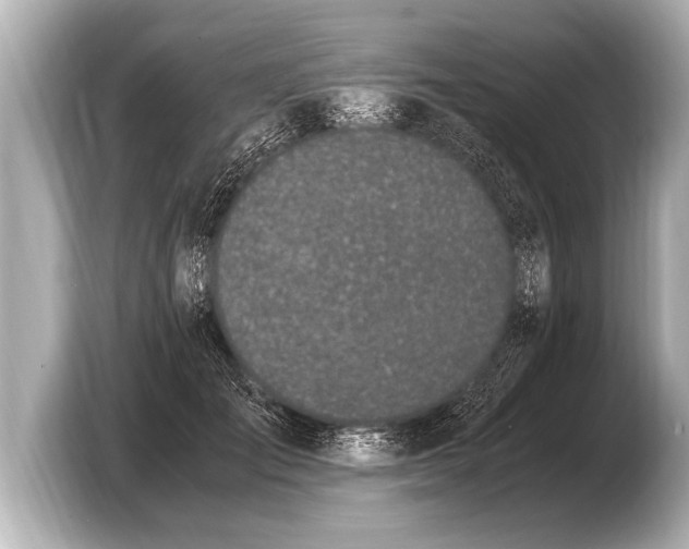 X0000103430701200810031351