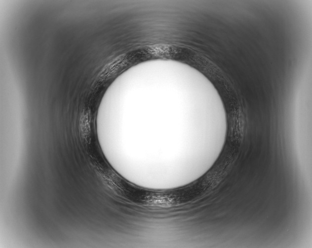 X0000103430702200810031351