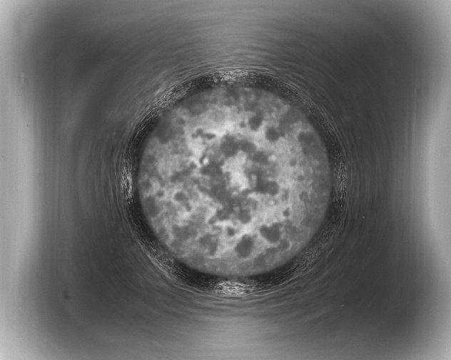 X0000103430703200810031351