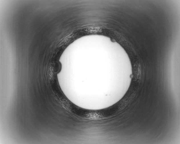 X0000103430704200810031351