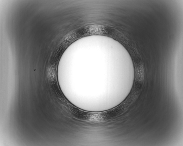 X0000103430705200810031351