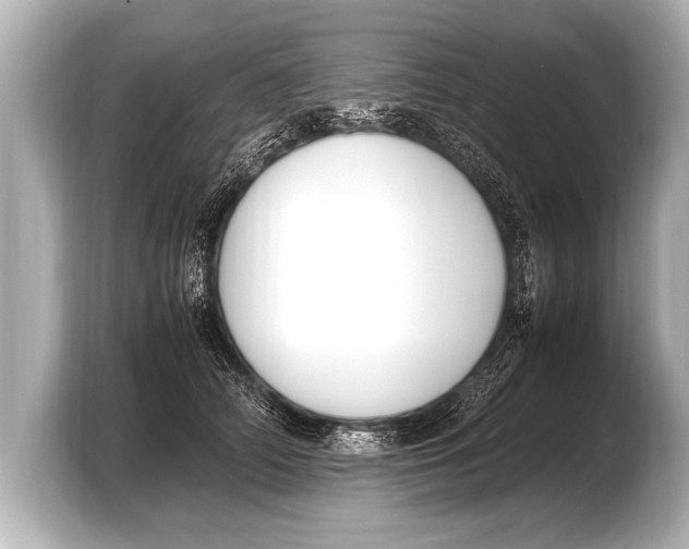 X0000103430706200810031351