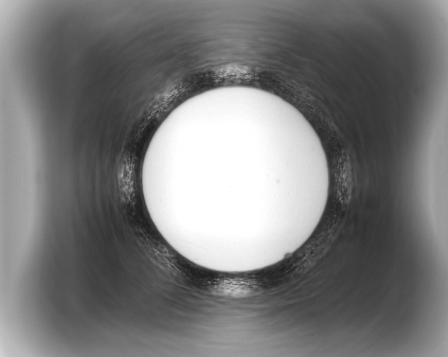 X0000103430708200810031351