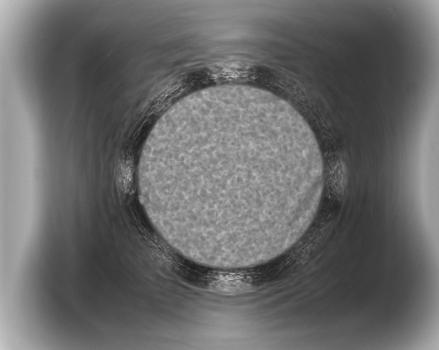 X0000103430709200810031351