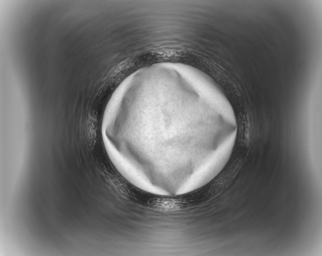 X0000103430710200810031351