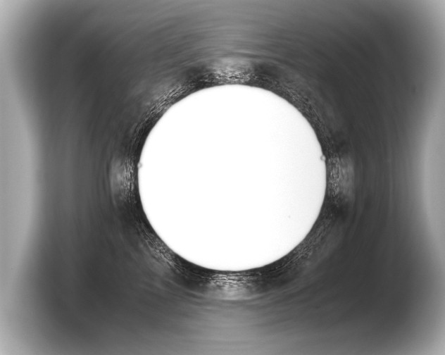 X0000103430713200810031351