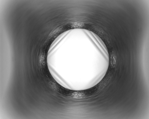 X0000103430714200810031351