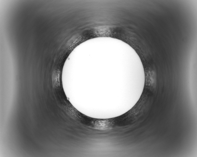 X0000103430717200810031351