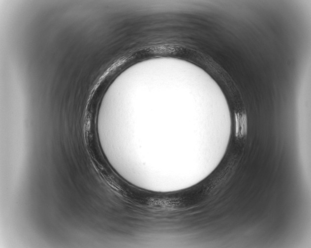 X0000103430723200810031350