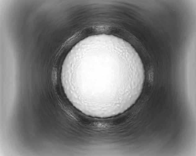 X0000103430733200810031350