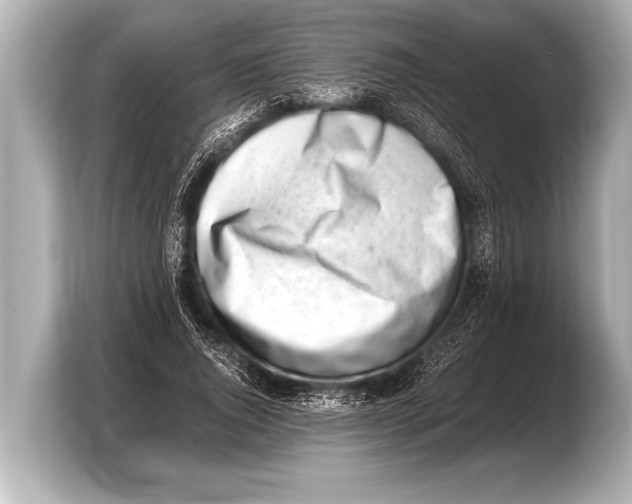 X0000103430736200810031350