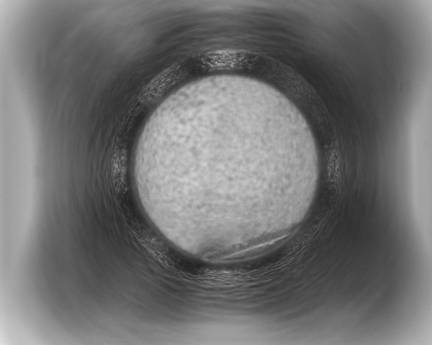 X0000103430737200810031350