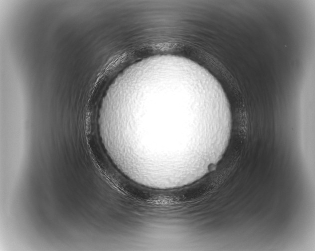 X0000103430738200810031350