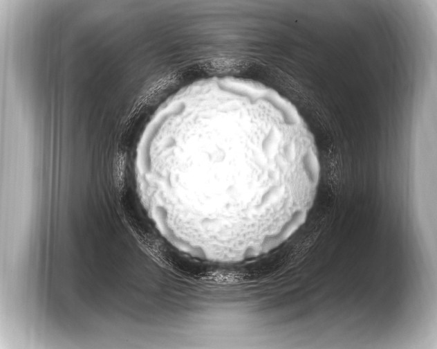 X0000103430742200810031350