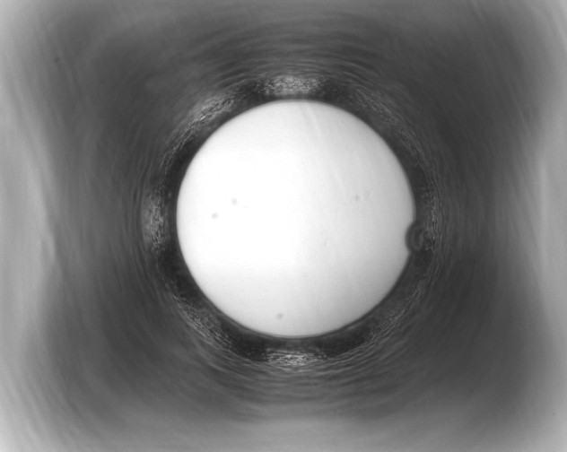 X0000103430743200810031350