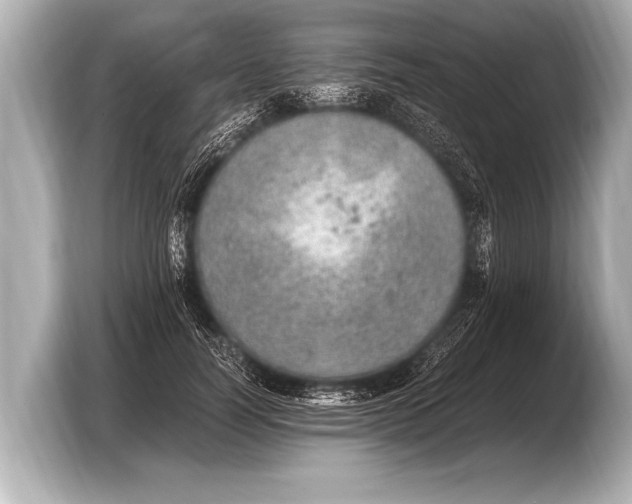 X0000103430746200810031350