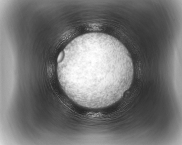 X0000103430747200810031350