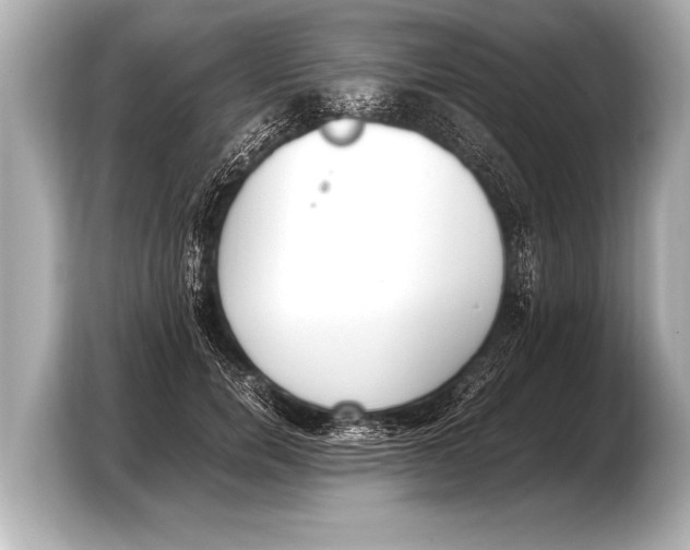 X0000103430750200810031350