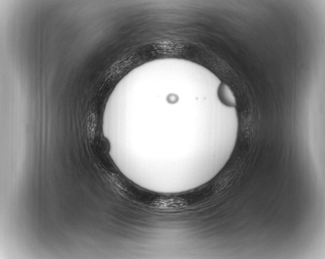 X0000103430752200810031350