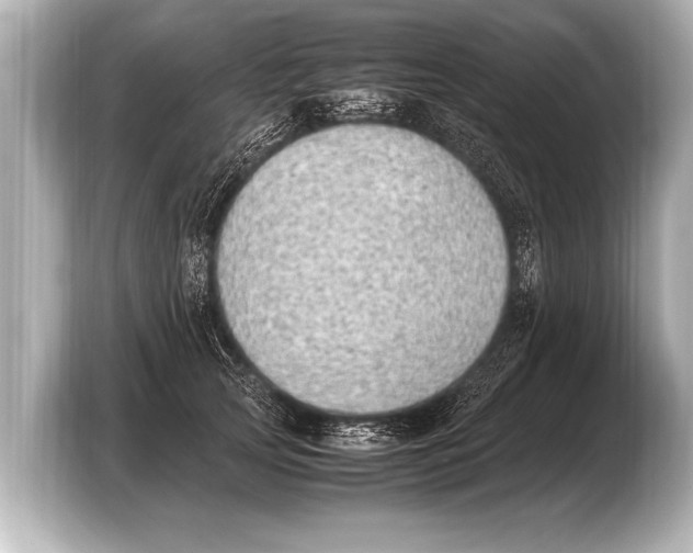 X0000103430753200810031350