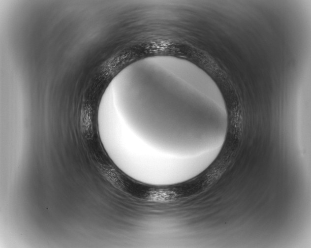 X0000103430754200810031350