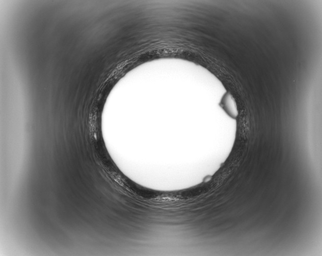 X0000103430756200810031350