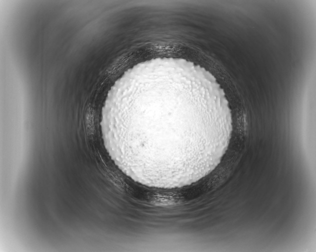 X0000103430757200810031350