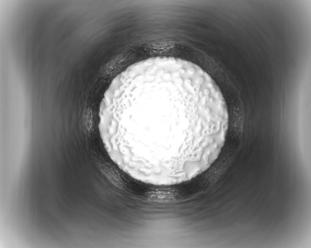 X0000103430758200810031350