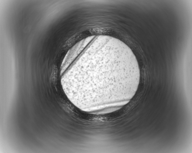 X0000103430760200810031350