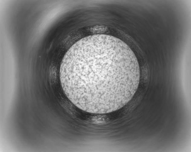 X0000103430761200810031350