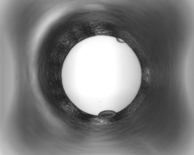 X0000103430763200810031350