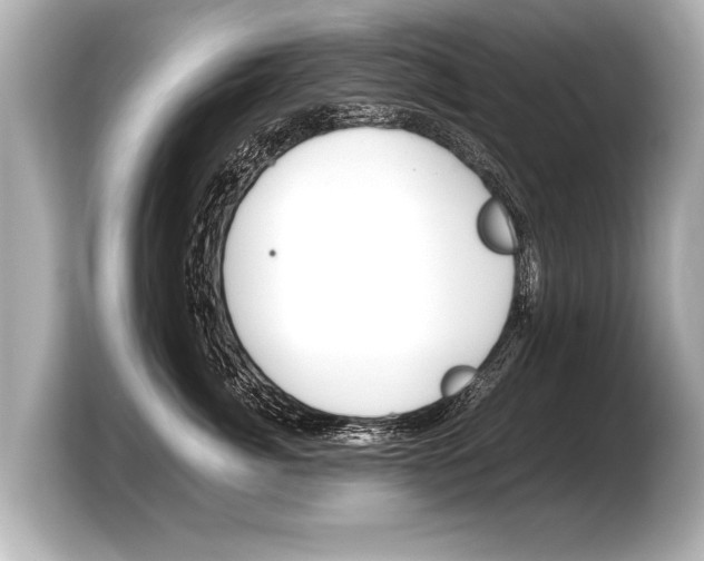 X0000103430764200810031351