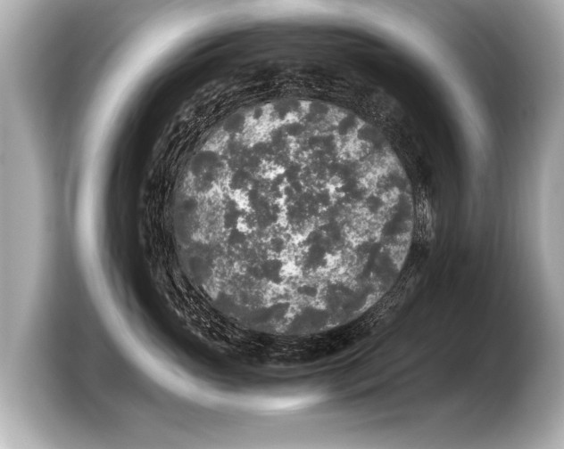 X0000103430765200810031351