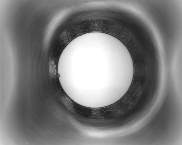 X0000103430766200810031351