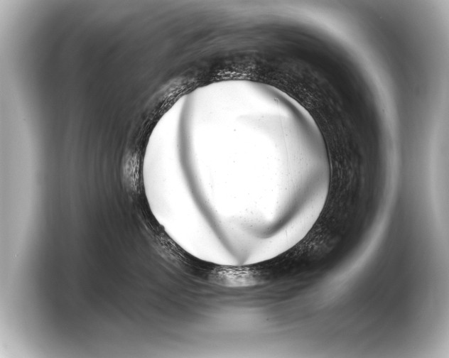 X0000103430767200810031351