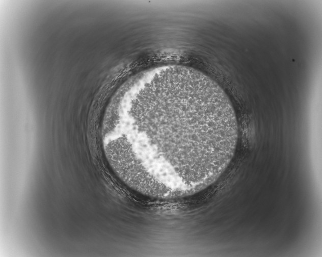 X0000103430769200810031350