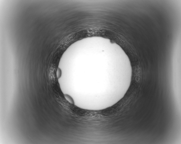 X0000103430770200810031350