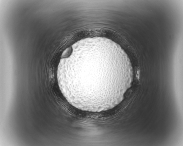 X0000103430771200810031350