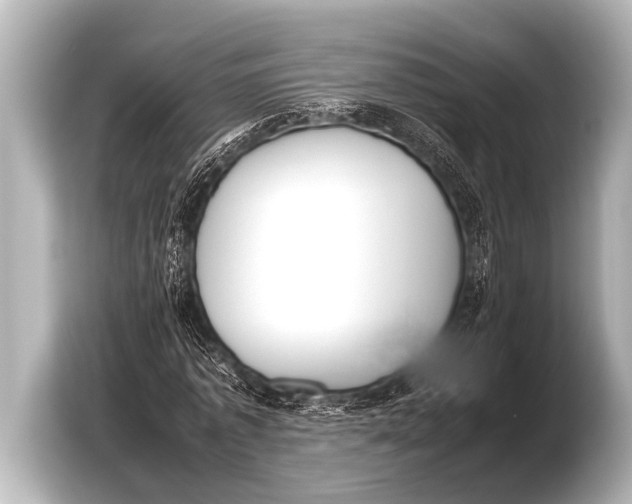 X0000103430773200810031350