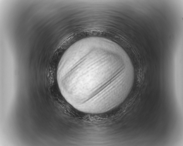 X0000103430774200810031350