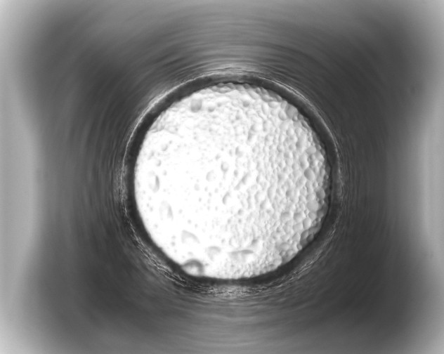 X0000103430783200810031350